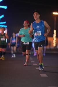 BIB: 000000, 41610
                            <button type="button" onclick="openModal(21066795)" class="btn btn-primary btn-sm float-right btn-popup" data-toggle="modal" data-target=".modal-high-quality">
                        <i class="fas fa-shopping-cart"></i> Add to Cart
                    </button>
                                            <button type="button" onclick="isThisMe(21066795, true)" class="btn btn-success btn-sm float-right btn-popup btn-isme hidden" data-toggle="tooltip" data-placement="bottom" title="นี่คือรูปของคุณใช่ไหม คลิกที่นี่เพื่อเอาเข้าอัลบั้ม">
                        <i class="fas fa-plus"></i> Add to album
                    </button>
                    <button type="button" onclick="isThisMe(21066795, false)" class="btn btn-warning btn-sm float-right btn-popup btn-isnotme hidden">
                        <i class="fas fa-ban"></i> Remove from album
                    </button>
